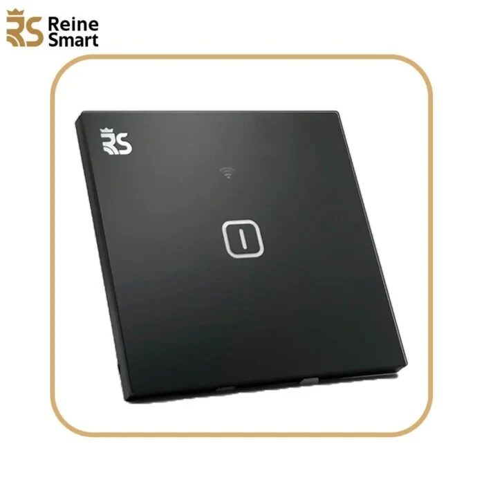 مفتاح إضاءة ذكي فردي