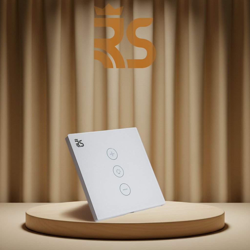 لافتة الشريط العلوي