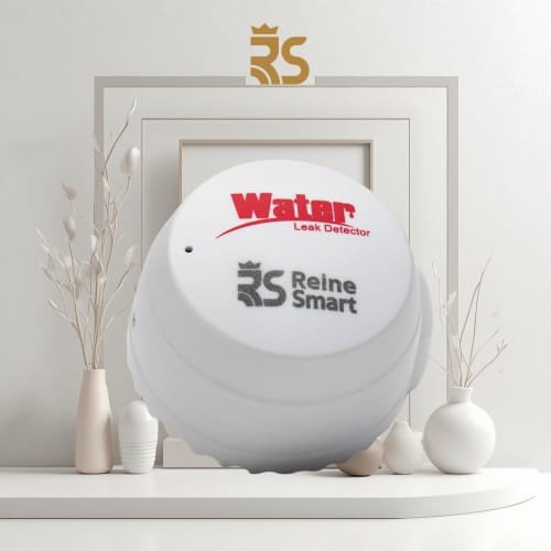 Water Leak Sensor